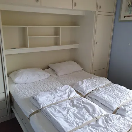3 * Bad Harzburg