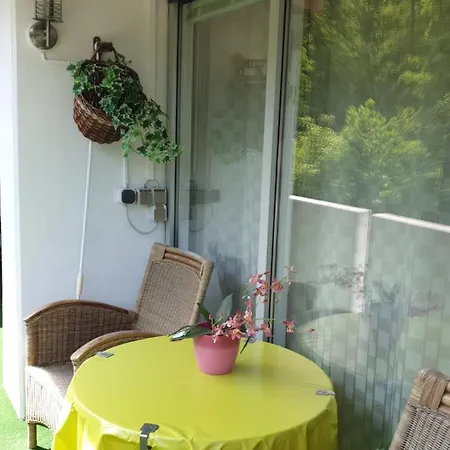 3 * Bad Harzburg